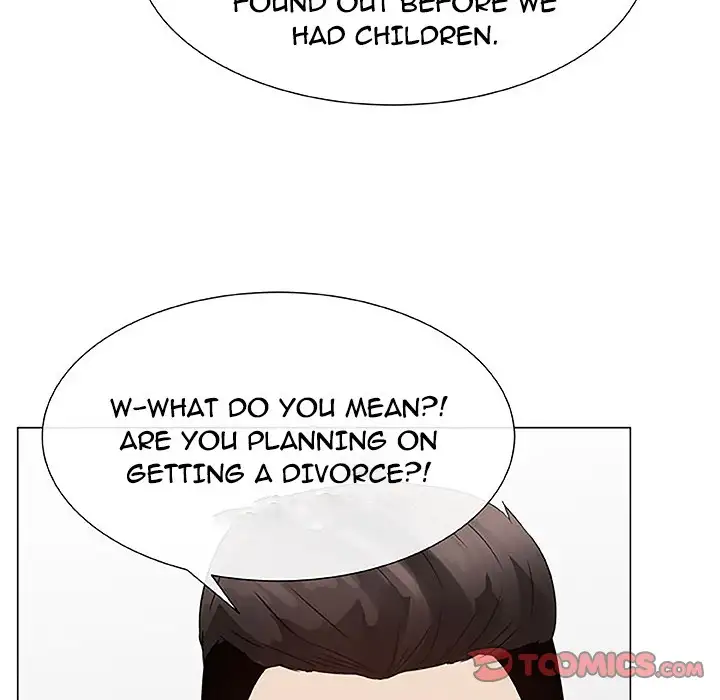 For Your Happiness Chapter 37 - Manhwa18.com