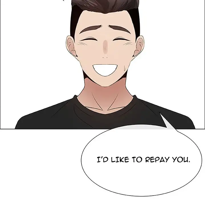 For Your Happiness Chapter 37 - Manhwa18.com