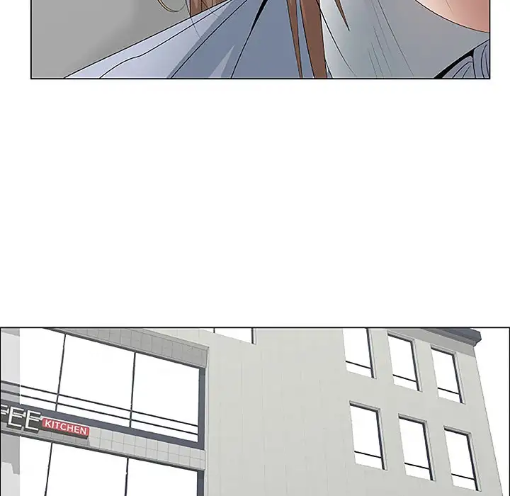 For Your Happiness Chapter 37 - Manhwa18.com