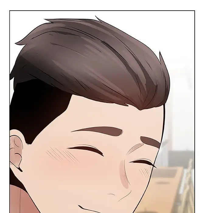 For Your Happiness Chapter 37 - Manhwa18.com