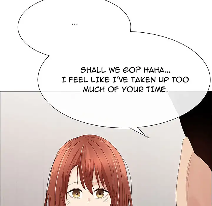 For Your Happiness Chapter 37 - Manhwa18.com