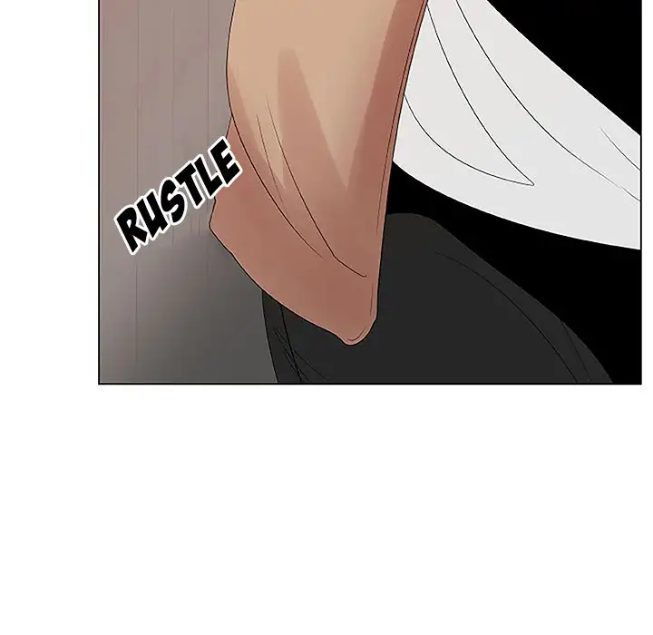 For Your Happiness Chapter 37 - Manhwa18.com