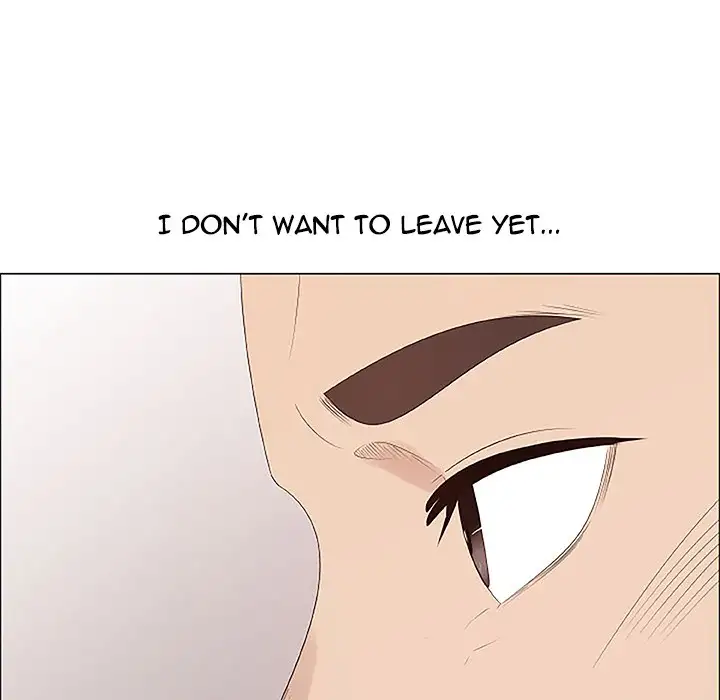 For Your Happiness Chapter 37 - Manhwa18.com