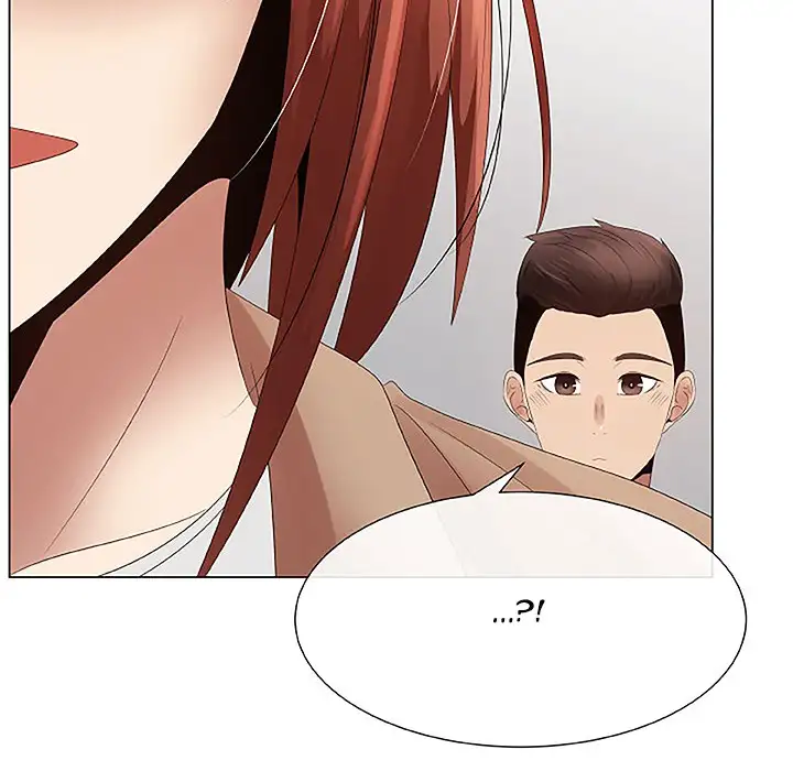 For Your Happiness Chapter 37 - Manhwa18.com