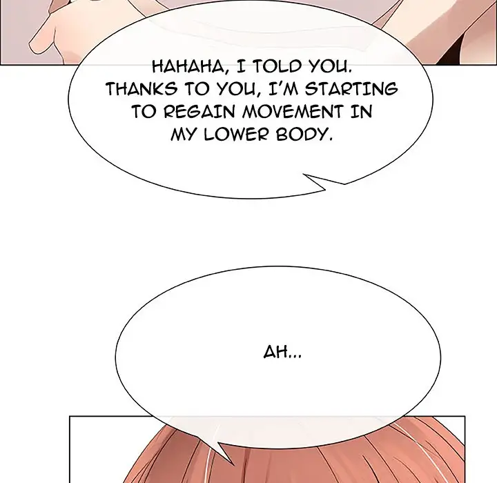 For Your Happiness Chapter 37 - Manhwa18.com