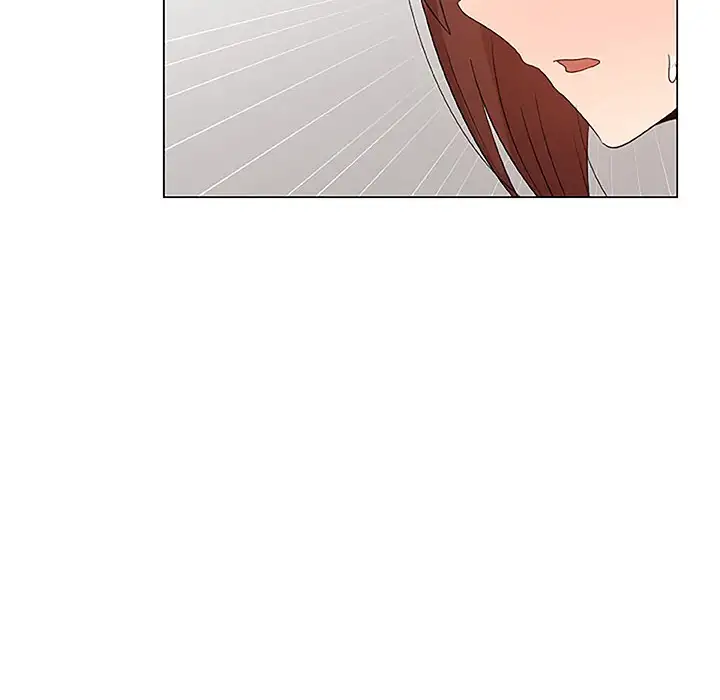 For Your Happiness Chapter 37 - Manhwa18.com