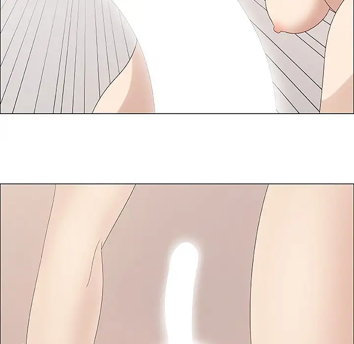 For Your Happiness Chapter 37 - Manhwa18.com