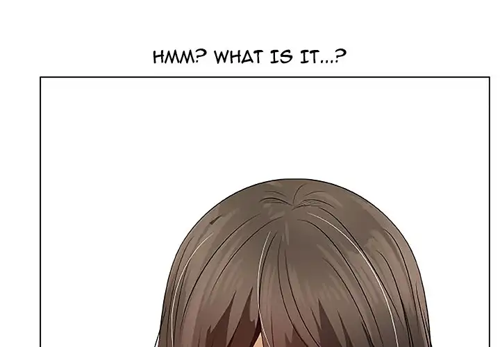 For Your Happiness Chapter 38 - Manhwa18.com