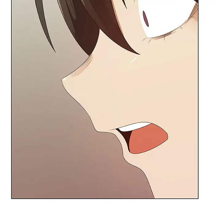 For Your Happiness Chapter 38 - Manhwa18.com