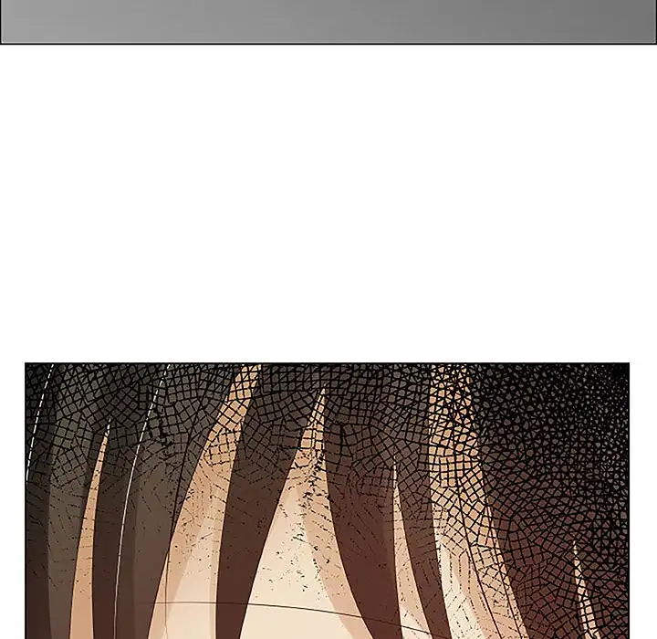 For Your Happiness Chapter 38 - Manhwa18.com