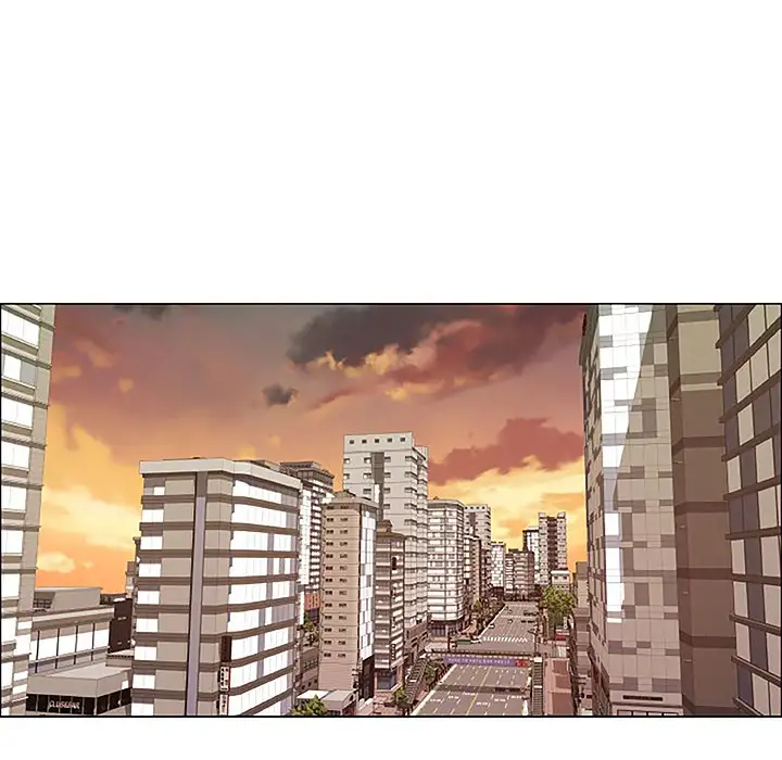 For Your Happiness Chapter 38 - Manhwa18.com