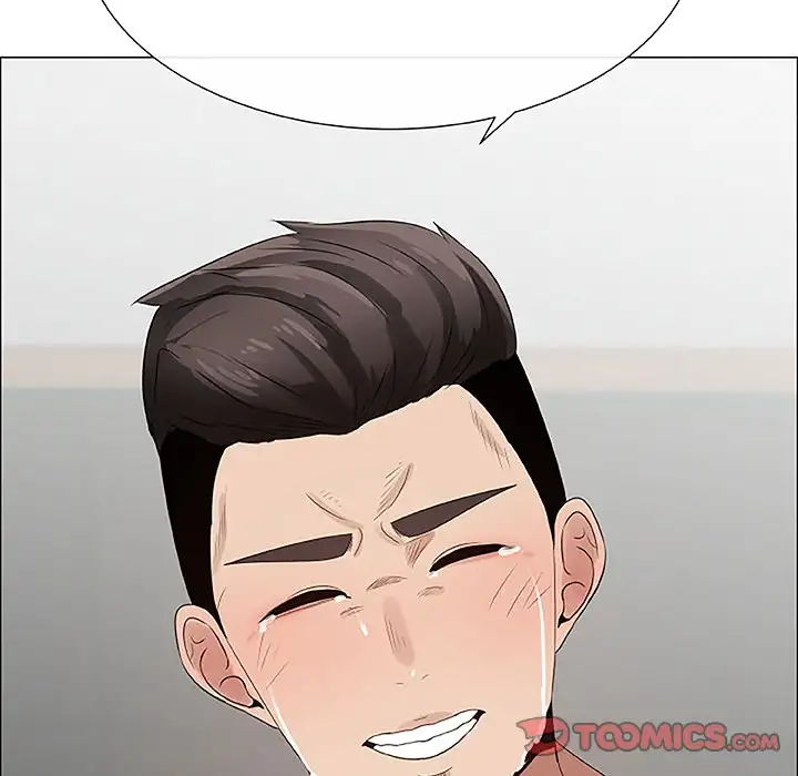 For Your Happiness Chapter 38 - Manhwa18.com