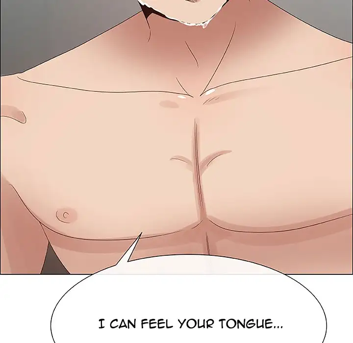 For Your Happiness Chapter 38 - Manhwa18.com