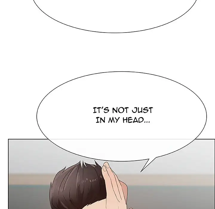 For Your Happiness Chapter 38 - Manhwa18.com