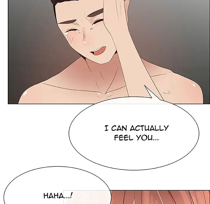 For Your Happiness Chapter 38 - Manhwa18.com