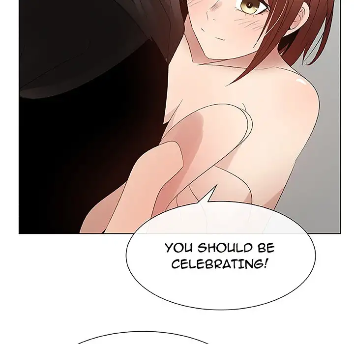 For Your Happiness Chapter 38 - Manhwa18.com