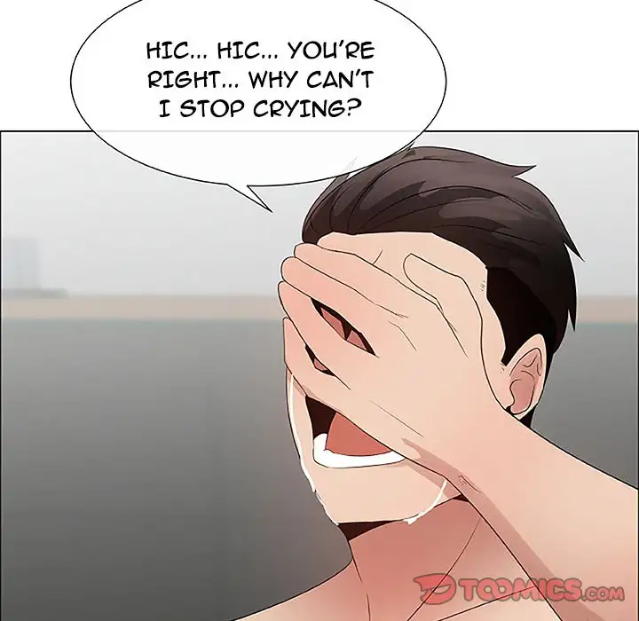 For Your Happiness Chapter 38 - Manhwa18.com