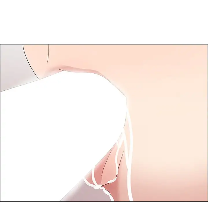 For Your Happiness Chapter 38 - Manhwa18.com