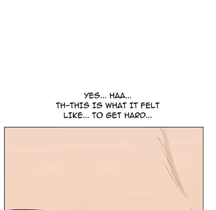 For Your Happiness Chapter 38 - Manhwa18.com