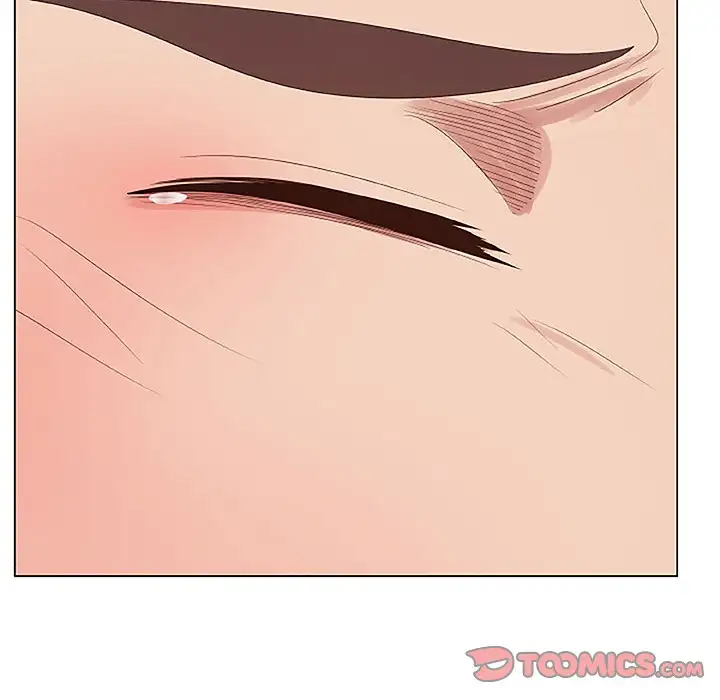 For Your Happiness Chapter 38 - Manhwa18.com