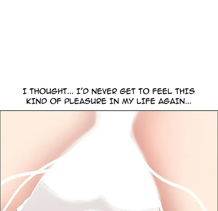 For Your Happiness Chapter 38 - Manhwa18.com