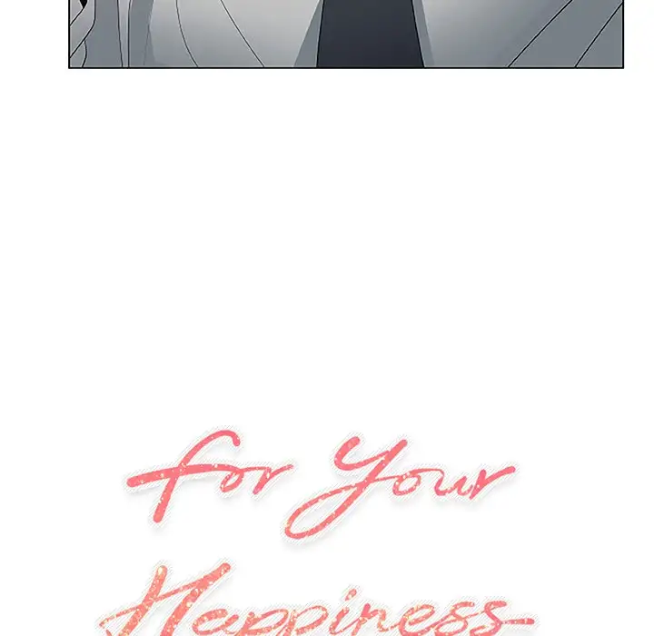 For Your Happiness Chapter 39 - Manhwa18.com