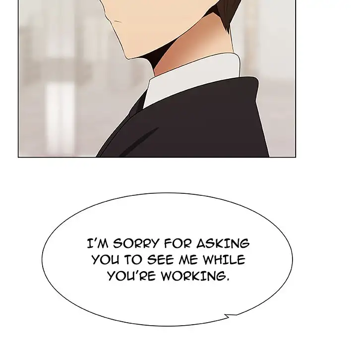 For Your Happiness Chapter 39 - Manhwa18.com