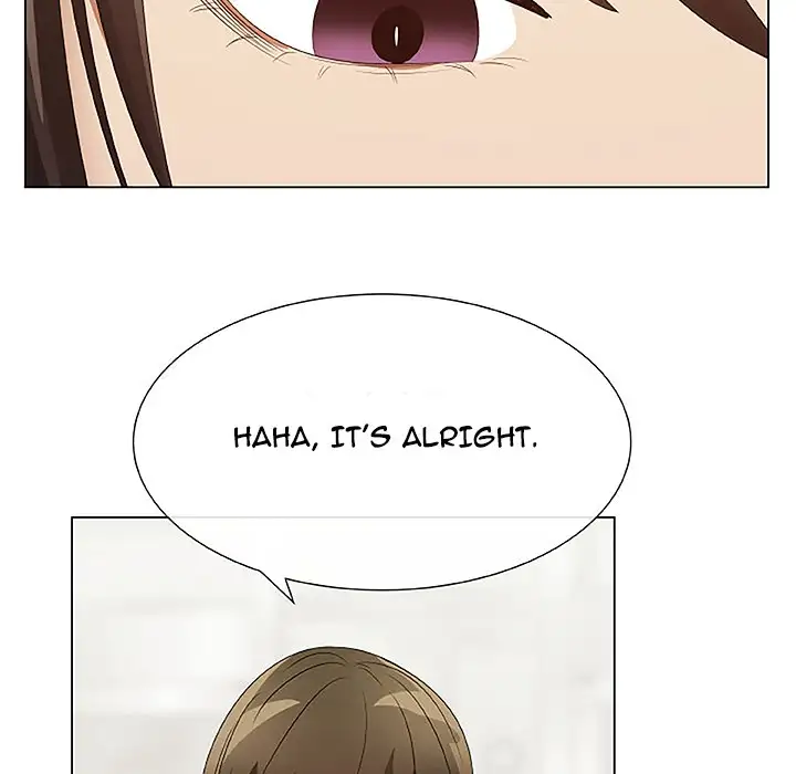 For Your Happiness Chapter 39 - Manhwa18.com