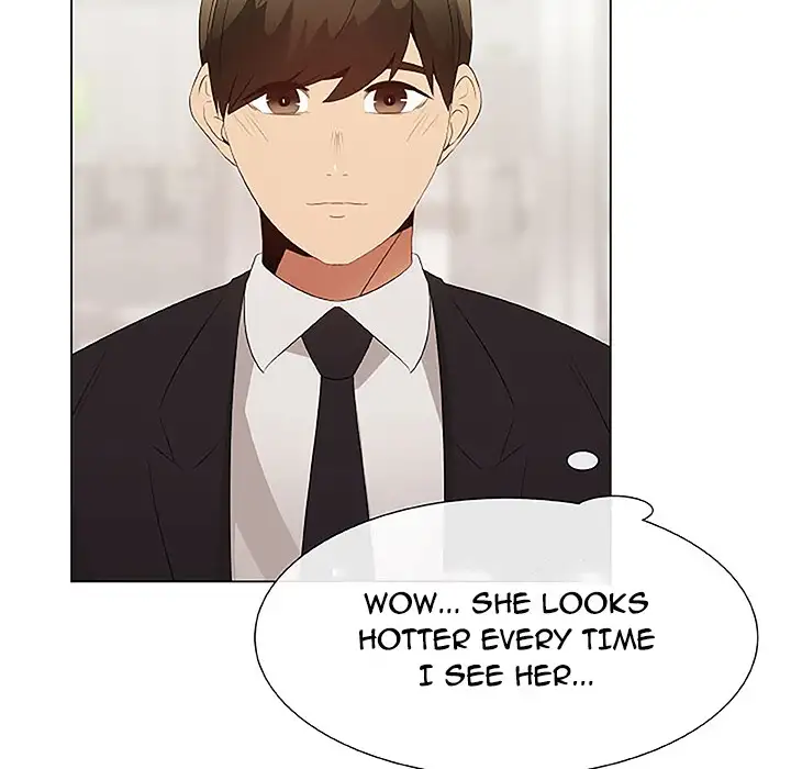 For Your Happiness Chapter 39 - Manhwa18.com