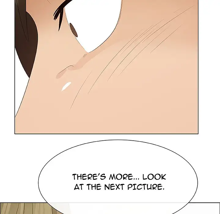 For Your Happiness Chapter 39 - Manhwa18.com