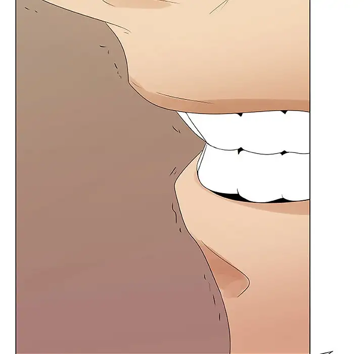 For Your Happiness Chapter 39 - Manhwa18.com