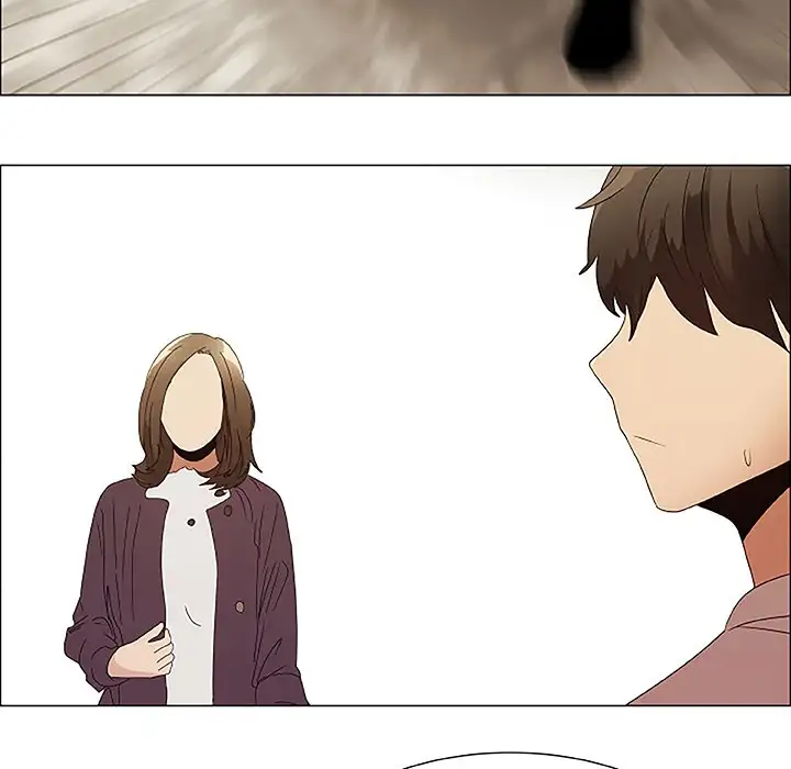 For Your Happiness Chapter 39 - Manhwa18.com