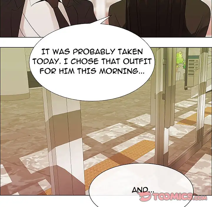 For Your Happiness Chapter 39 - Manhwa18.com