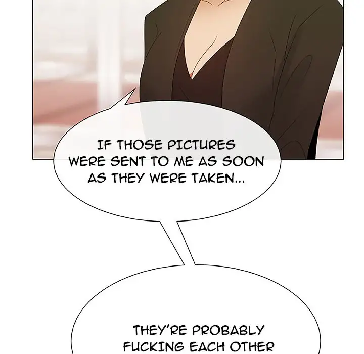 For Your Happiness Chapter 39 - Manhwa18.com