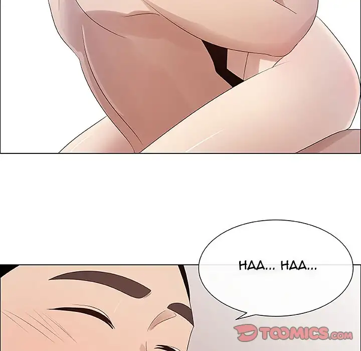 For Your Happiness Chapter 39 - Manhwa18.com