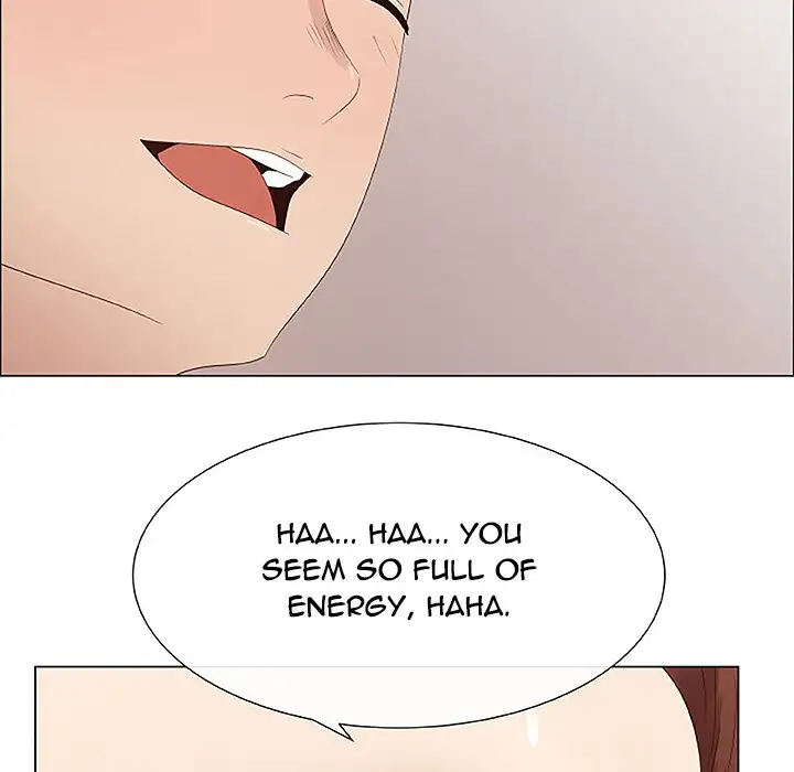 For Your Happiness Chapter 39 - Manhwa18.com