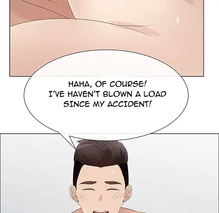 For Your Happiness Chapter 39 - Manhwa18.com