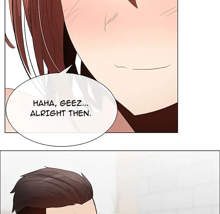 For Your Happiness Chapter 39 - Manhwa18.com