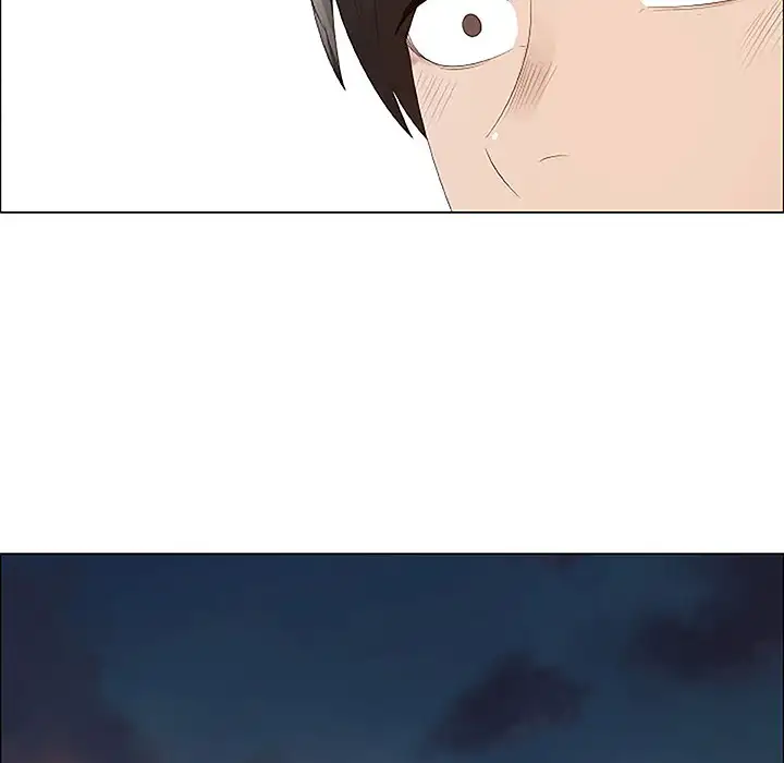 For Your Happiness Chapter 39 - Manhwa18.com