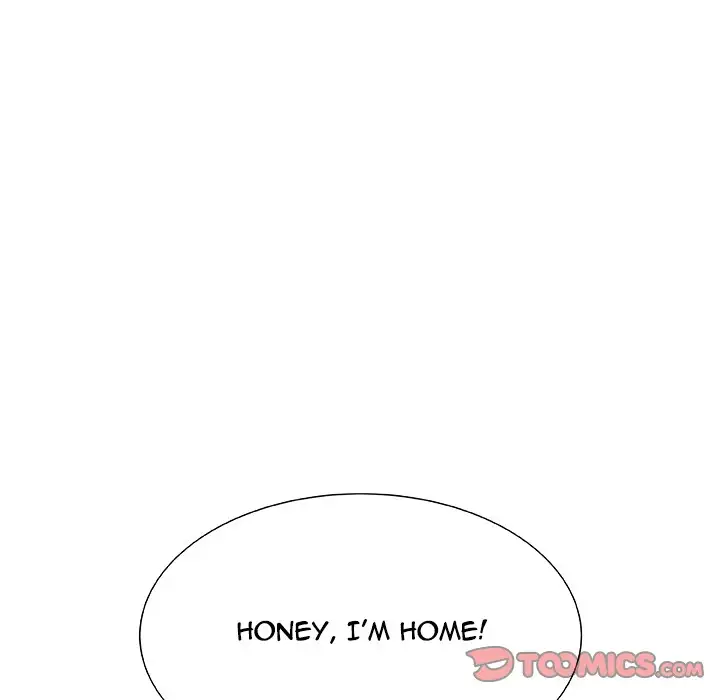 For Your Happiness Chapter 39 - Manhwa18.com