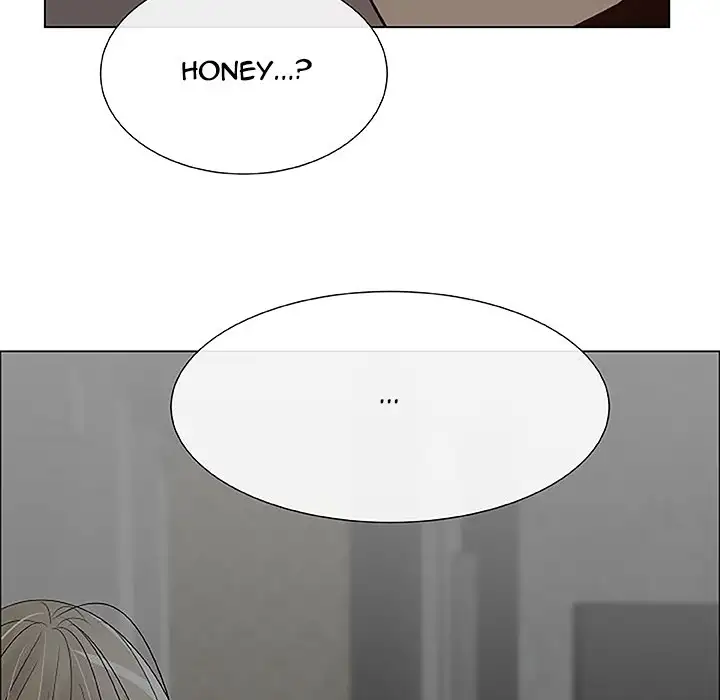 For Your Happiness Chapter 39 - Manhwa18.com