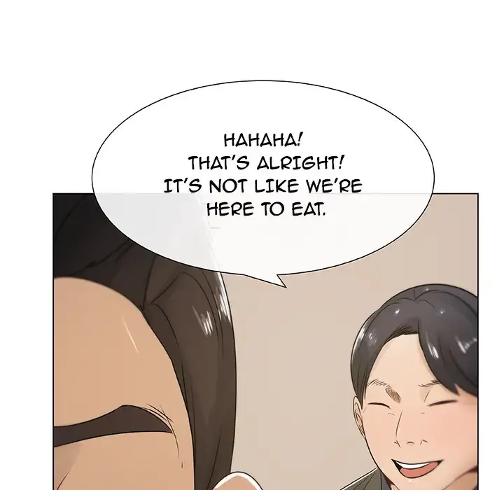 For Your Happiness Chapter 4 - Manhwa18.com