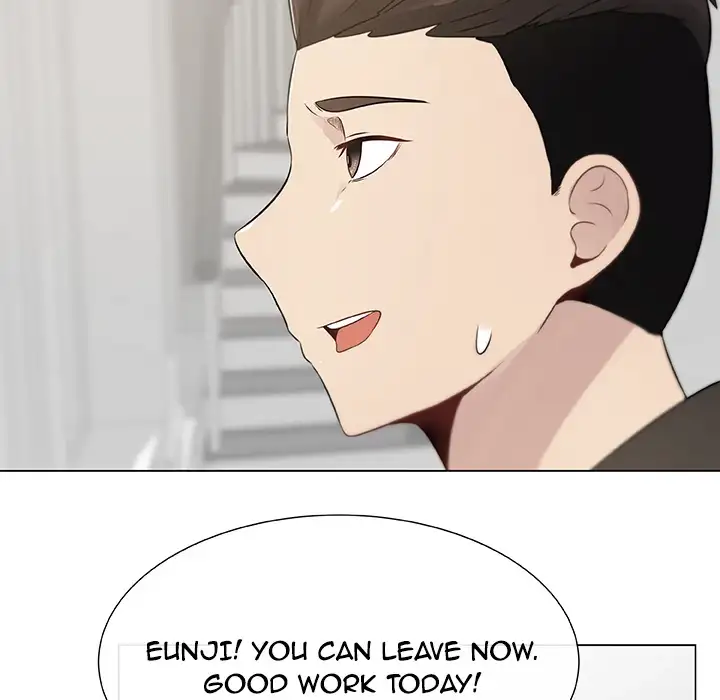 For Your Happiness Chapter 4 - Manhwa18.com