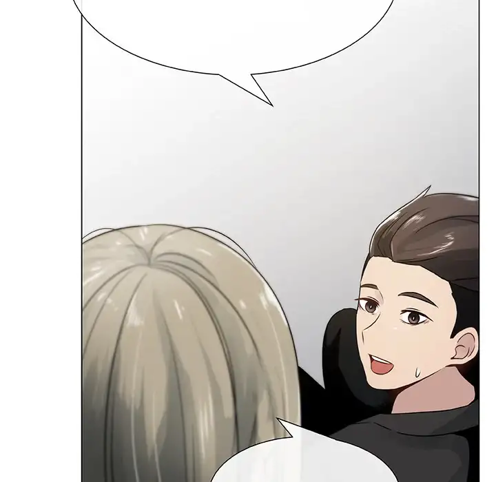 For Your Happiness Chapter 4 - Manhwa18.com