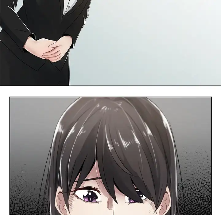 For Your Happiness Chapter 4 - Manhwa18.com