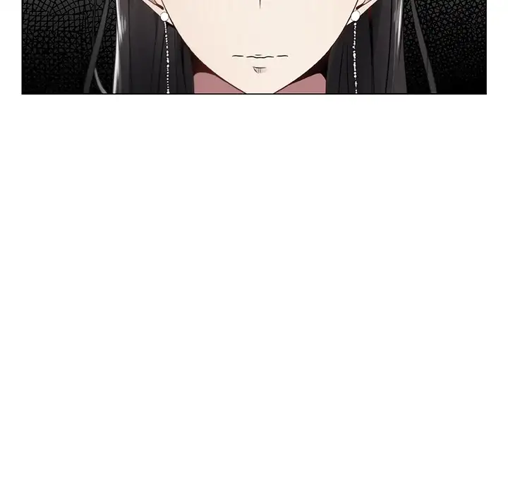 For Your Happiness Chapter 4 - Manhwa18.com