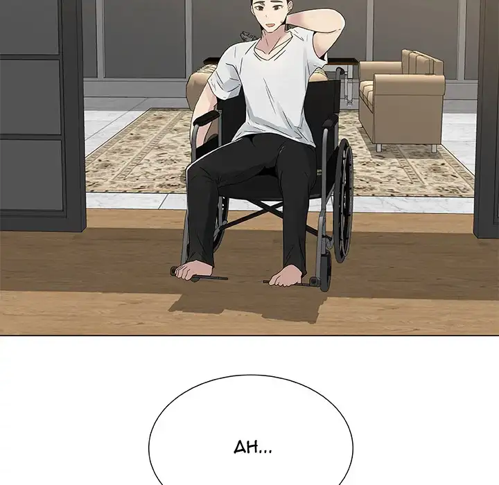 For Your Happiness Chapter 4 - Manhwa18.com