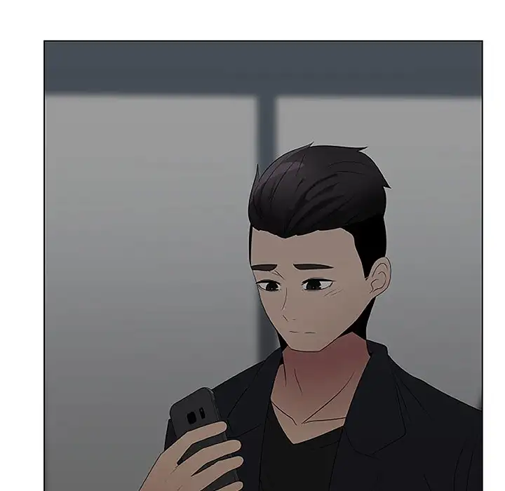 For Your Happiness Chapter 40 - Manhwa18.com