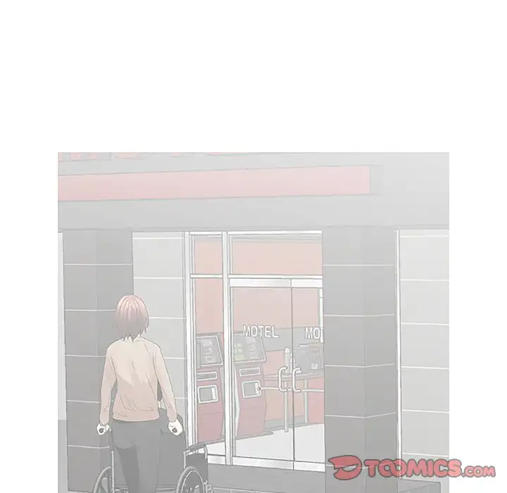 For Your Happiness Chapter 40 - Manhwa18.com