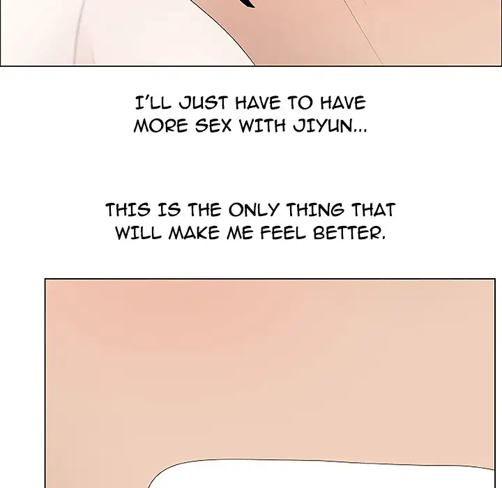 For Your Happiness Chapter 40 - Manhwa18.com